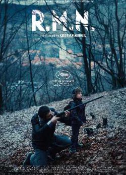دانلود فیلم آر.ام.ان