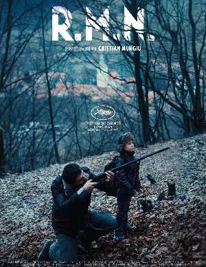 دانلود فیلم آر.ام.ان