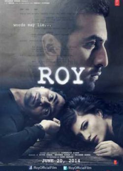 دانلود فیلم روی