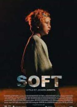 دانلود فیلم نرم