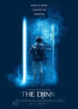 دانلود فیلم جن