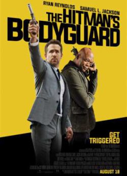 دانلود فیلم محافظ مزدور