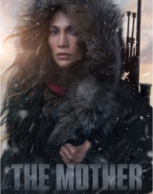 دانلود فیلم The Mother 2023