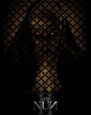 دانلود فیلم The Nun 2 2023 زیرنویس چسبیده