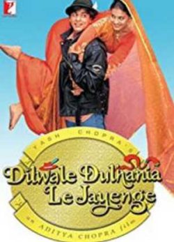 دانلود فیلم داماد عاشق