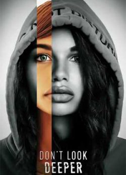 دانلود فیلم عمیق تر نگاه نکن