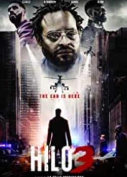 دانلود فیلم هیلو 3