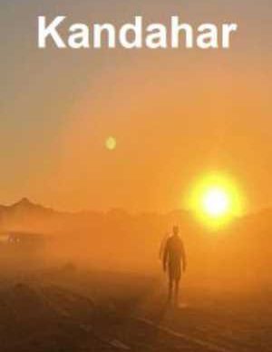 دانلود فیلم قندهار