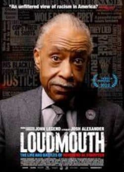 دانلود فیلم لودموث