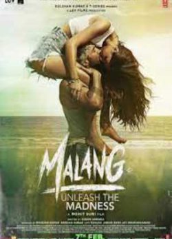 دانلود فیلم مالانگ