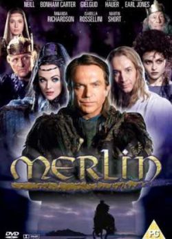 دانلود فیلم مرلین1