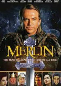 دانلود فیلم مرلین 2