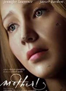 دانلود فیلم مادر