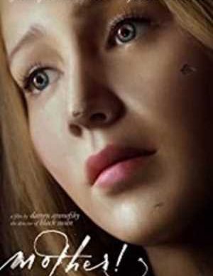 دانلود فیلم مادر