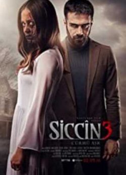 دانلود فیلم سجین 3