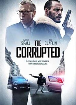 دانلود فیلم فاسد