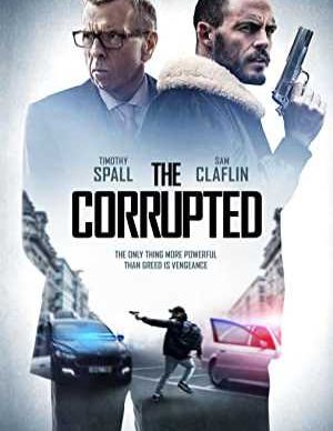دانلود فیلم فاسد