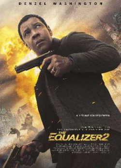 دانلود فیلم اکولایزر 2