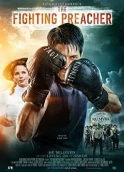 دانلود فیلم واعظ مبارز