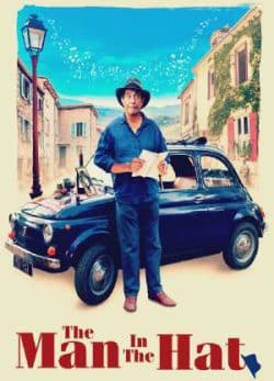 دانلود فیلم مرد کلاهبردار