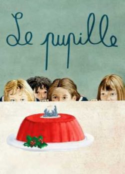 دانلود فیلم دانش آموزان