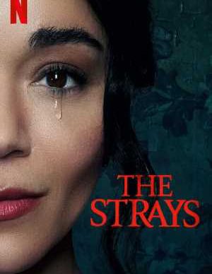 The Strays 2023