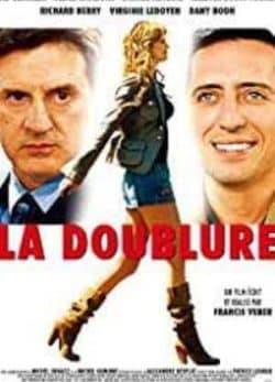 ‏دانلود فیلم خدمتکار