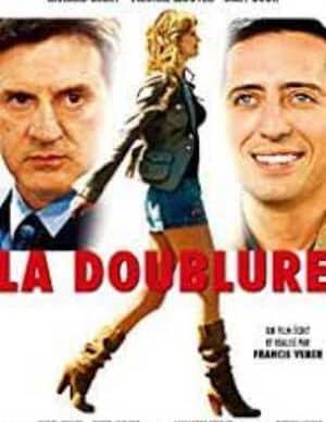 ‏دانلود فیلم خدمتکار
