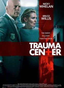 دانلود فیلم مرکز تروما