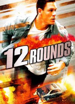 دانلود فیلم 12 راند