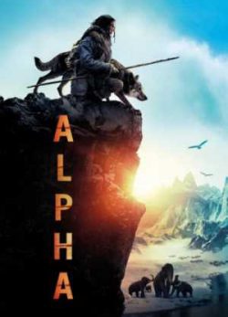 دانلود فیلم آلفا