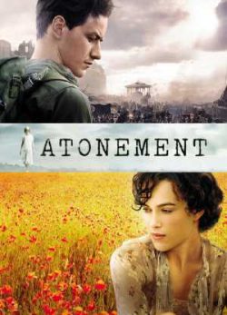 دانلود فیلم تاوان