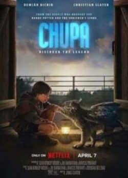 دانلود فیلم چوپا
