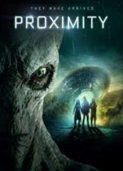 دانلود فیلم مجاورت