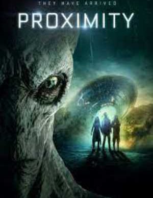 دانلود فیلم مجاورت