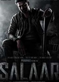 دانلود فیلم سالار