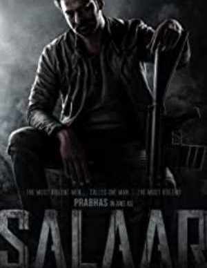 دانلود فیلم سالار