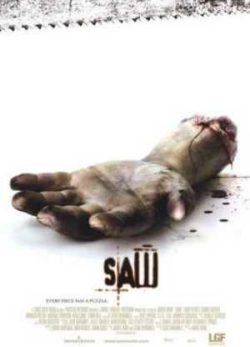 دانلود فیلم اره 1