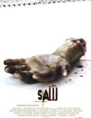 دانلود فیلم اره 1
