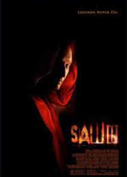 دانلود فیلم اره 3