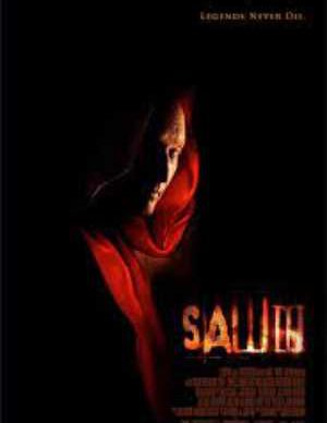 دانلود فیلم اره 3