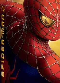 دانلود فیلم مرد عنکبوتی 2