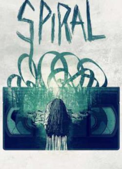 دانلود فیلم مارپیچ