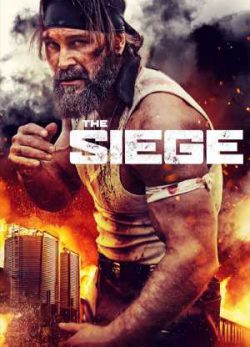 دانلود فیلم محاصره
