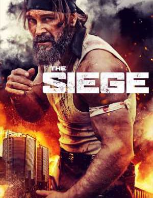 دانلود فیلم محاصره