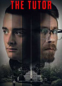 دانلود فیلم معلم