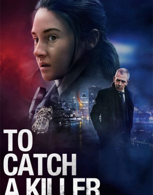 دانلود فیلم To Catch a Killer 2023