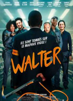 دانلود فیلم والتر