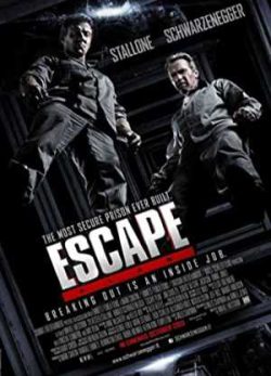 دانلود فیلم نقشه ی فرار