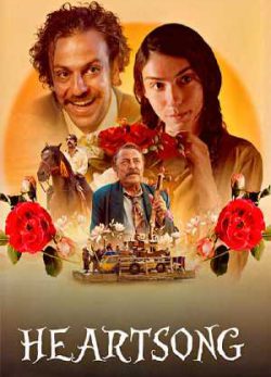 دانلود فیلم آهنگ دل